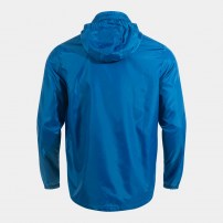 Дощовик чоловічий Joma RAIN Синій