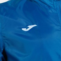 Дощовик чоловічий Joma RAIN Синій