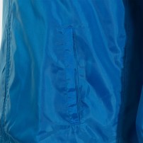 Дощовик чоловічий Joma RAIN Синій