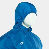 Дощовик чоловічий Joma RAIN Синій