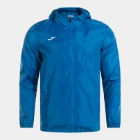 Дощовик чоловічий Joma RAIN Синій