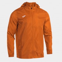 Дощовик чоловічий Joma RAIN Помаранчевий