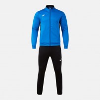 Спортивний костюм чоловічий Joma WINNER IV Синій/Чорний