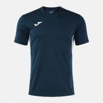 Волейбольна форма чоловіча Joma WINNER IV/TOKIO II Темно-синій/Сірий
