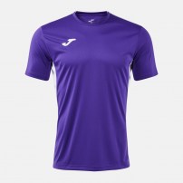 Волейбольна форма чоловіча Joma WINNER IV/TOKIO II Фіолетовий/Білий