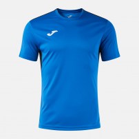 Волейбольна форма чоловіча Joma WINNER IV/TOKIO II Синій/Чорний