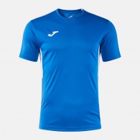 Волейбольна форма чоловіча Joma WINNER IV/TOKIO II Синій/Білий