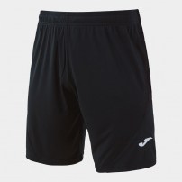 Волейбольні шорти чоловічі Joma TOKIO II Чорний