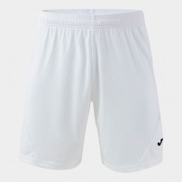 Волейбольні шорти чоловічі Joma TOKIO II Білий