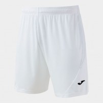Волейбольні шорти чоловічі Joma TOKIO II Білий