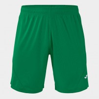 Волейбольні шорти чоловічі Joma TOKIO II Зелений