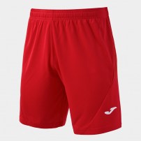 Волейбольні шорти чоловічі Joma TOKIO II Червоний