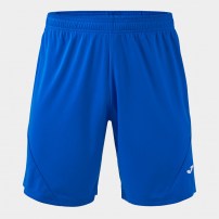 Волейбольні шорти чоловічі Joma TOKIO II Синій