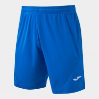Волейбольні шорти чоловічі Joma TOKIO II Синій