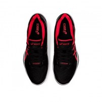 Волейбольные кроссовки мужские Asics SKY ELITE FF 2 Black/Electric Red