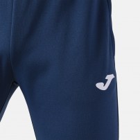 Спортивні штани чоловічі Joma CHAMPIONSHIP 20 Темно-синій