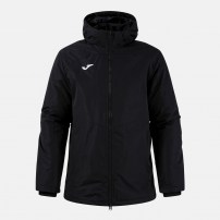 Куртка чоловіча Joma TRIVOR II Чорний