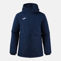 Куртка чоловіча Joma TRIVOR II Темно-синій