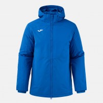 Куртка чоловіча Joma TRIVOR II Синій