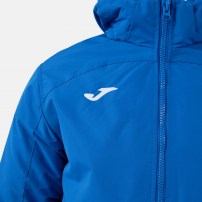 Куртка чоловіча Joma TRIVOR II Синій