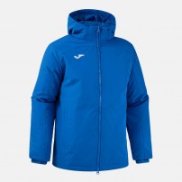 Куртка чоловіча Joma TRIVOR II Синій