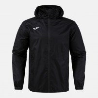 Дощовик чоловічий Joma TRIVOR II Чорний