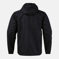 Дощовик чоловічий Joma TRIVOR II Чорний