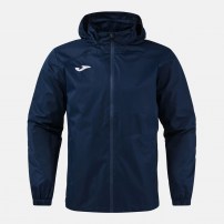 Дощовик чоловічий Joma TRIVOR II Темно-синій