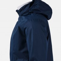 Дощовик чоловічий Joma TRIVOR II Темно-синій