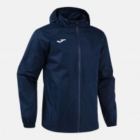 Дощовик чоловічий Joma TRIVOR II Темно-синій
