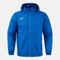Дощовик чоловічий Joma TRIVOR II Синій