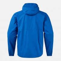Дощовик чоловічий Joma TRIVOR II Синій