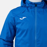 Дощовик чоловічий Joma TRIVOR II Синій
