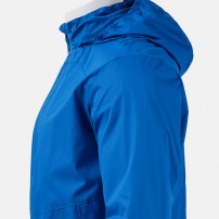 Дощовик чоловічий Joma TRIVOR II Синій