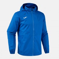 Дощовик чоловічий Joma TRIVOR II Синій
