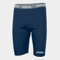 Термошорти Joma WARMER Темно-синій