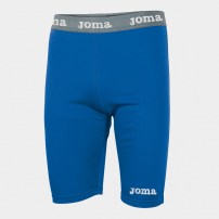 Термошорти Joma WARMER Синій