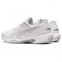 Волейбольные кроссовки женские Asics GEL-ROCKET 10 White