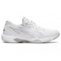 Волейбольные кроссовки женские Asics GEL-ROCKET 10 White