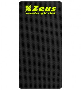 Тренувальне колесо Zeus AB WHEEL