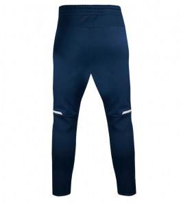 Спортивні штани чоловічі Zeus TECH Темно-синій