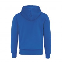 Спортивний костюм чоловічий Errea JONAS/KEY Синій