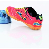 Футзальные кроссовки Joma MAXIMA MAXW 408 PS