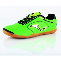 Футзальные кроссовки Joma MAXIMA MAXW 415 PS