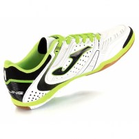 Футзальные кроссовки Joma DRIBLING DRIW 422 PS