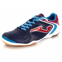 Футзальные кроссовки Joma DRIBLING DRIW 403 PS
