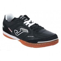 Футзальные кроссовки Joma TOP FLEX TOPW 301 PS