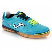 Футзальные кроссовки Joma TOP FLEX TOPW 414 PS