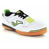 Футзальные кроссовки Joma TOP FLEX TOPW 412 PS