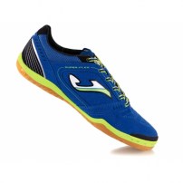 Футзальные кроссовки Joma SUPER FLEX FLEXW 404 PS
